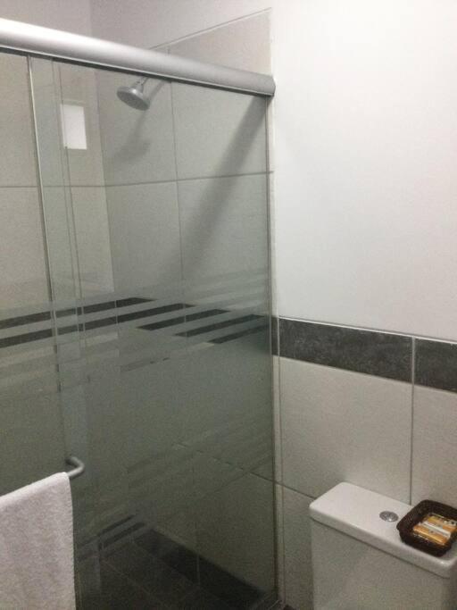 Confortable And Functional Apartment In Miraflores ! Lima Extérieur photo