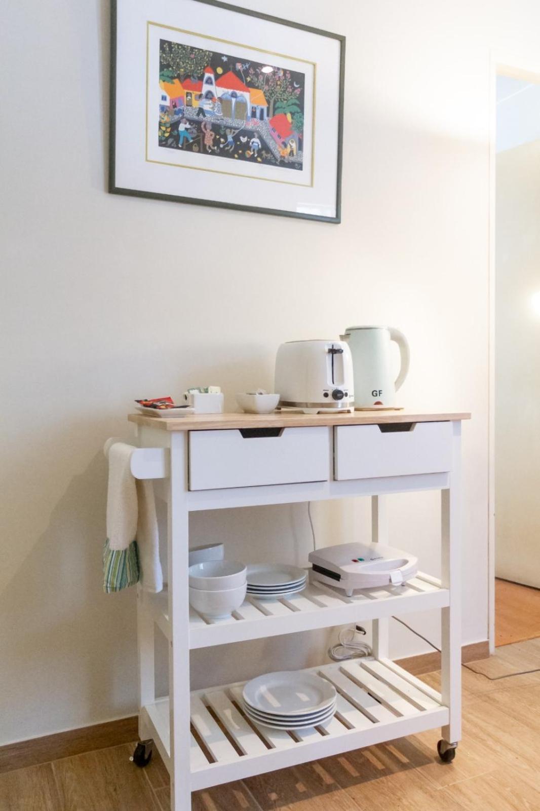 Confortable And Functional Apartment In Miraflores ! Lima Extérieur photo