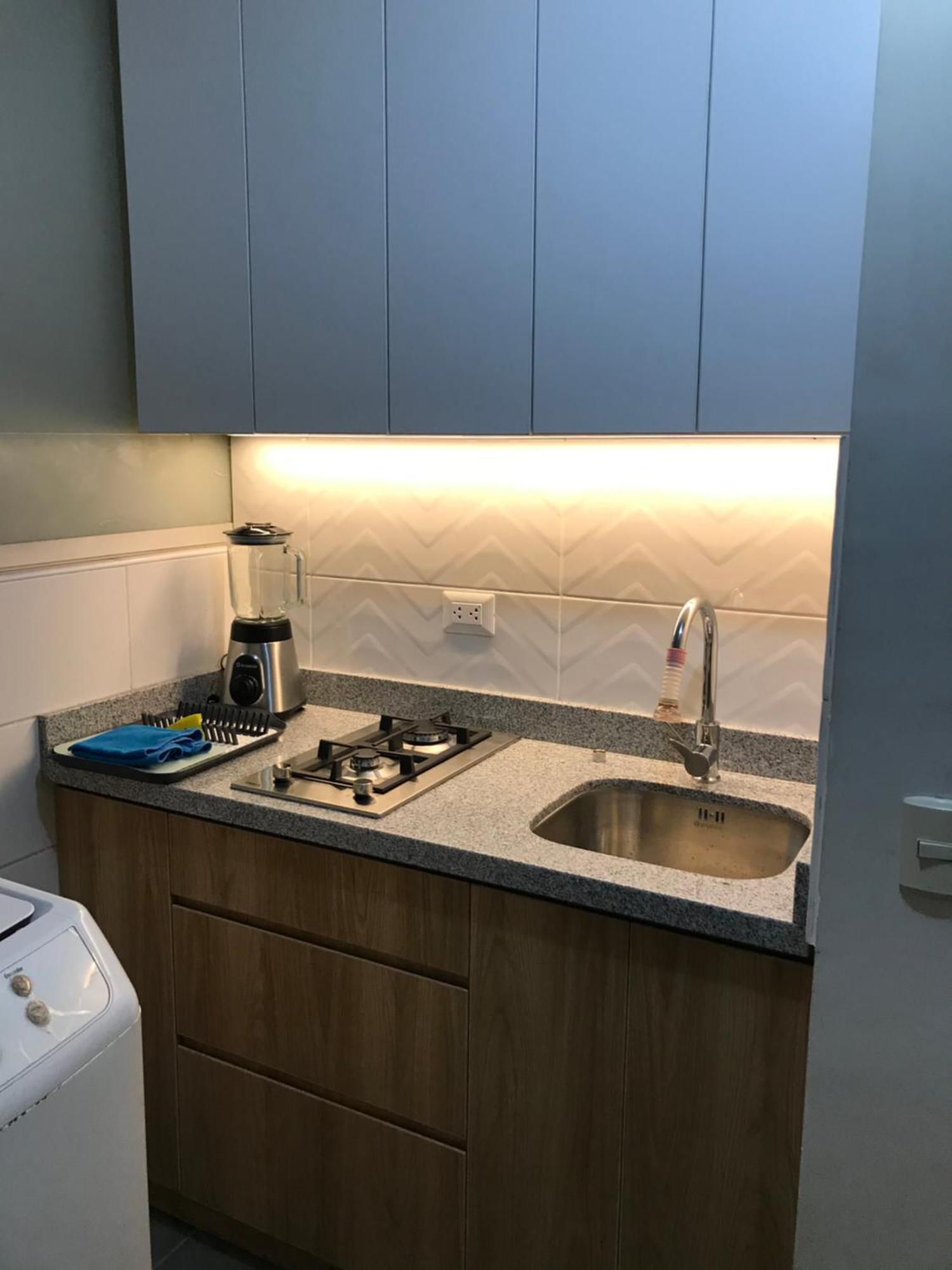 Confortable And Functional Apartment In Miraflores ! Lima Extérieur photo
